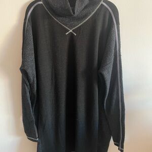 Free People Movement Sweater size M